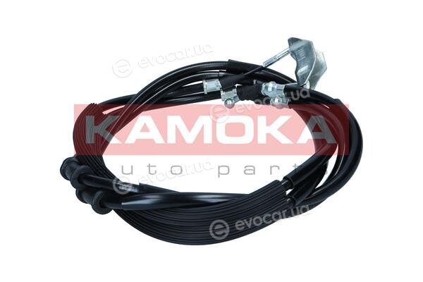 Kamoka 1190396