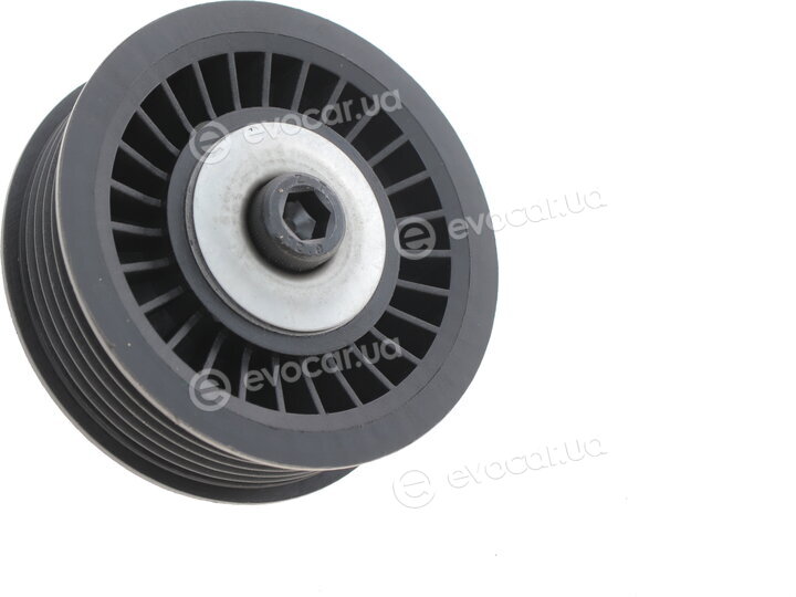 Solgy 110060
