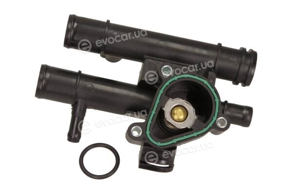 Maxgear 18-0205