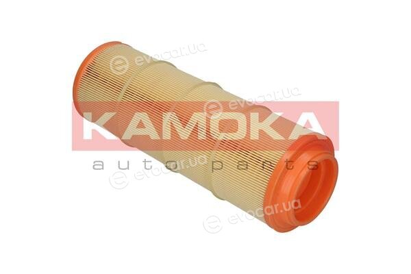 Kamoka F207001
