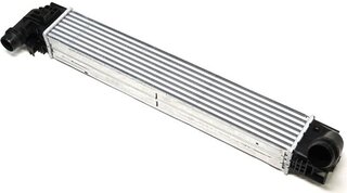 AVA DAA4009