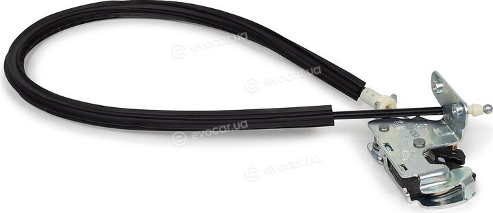 Mopar (PSA / FCA) 1615655980