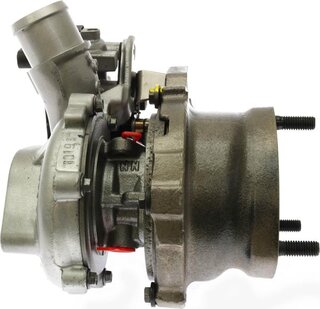Starline TD S1244T