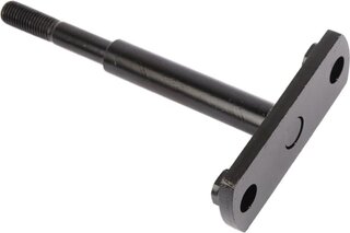 AND 3S411006