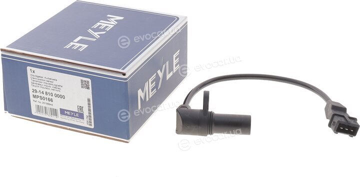 Meyle 29-14 810 0000