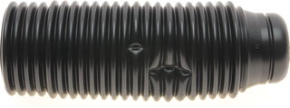 Kia / Hyundai 54625-2W000