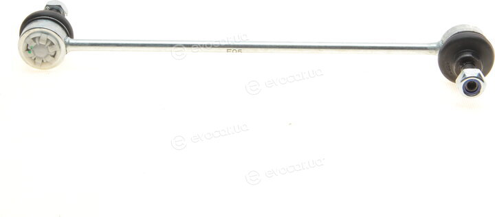 Kapimsan 20-02905K