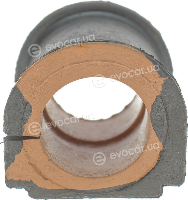 Febi 183681