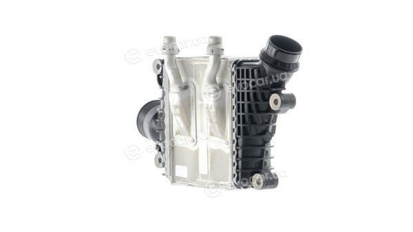 Mahle CI 332 000P