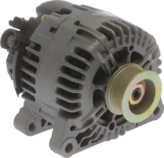 Starline AX 1346