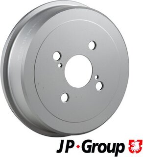 JP Group 4863500200