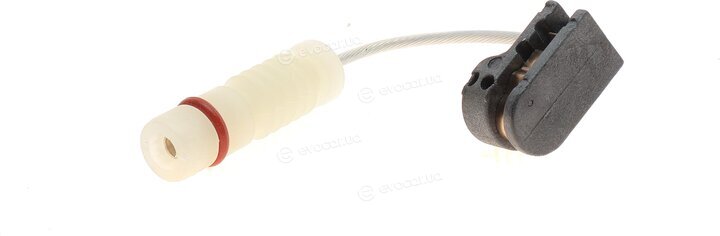 Bosch 1 987 473 008