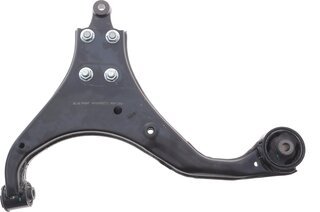Blue Print ADG086272
