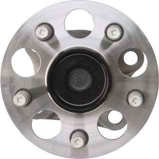 SKF VKBA 7623