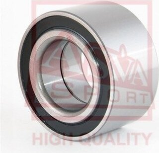 Asva DAC45840045