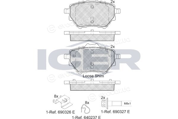 Icer 182162