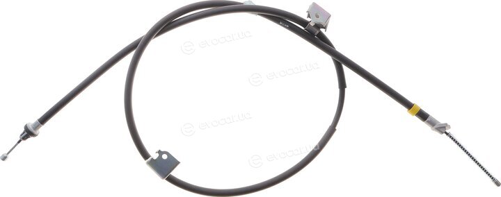 Renault / Nissan 365314BB0A