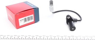 Bremi 60296