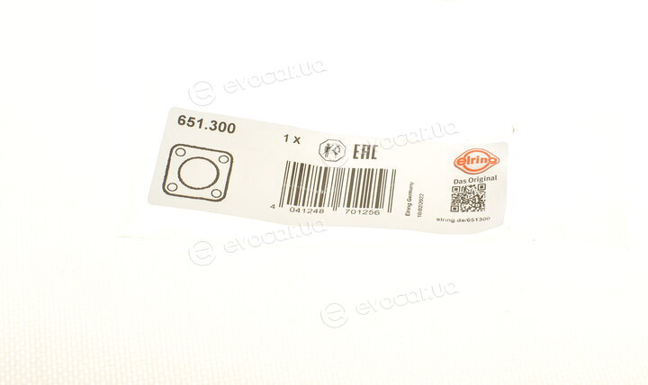 Elring 651.300