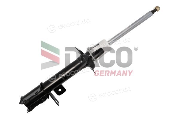 Daco 555002L