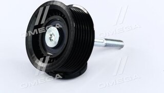 Kia / Hyundai 252843A000