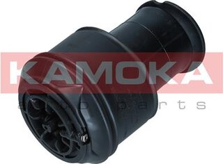 Kamoka 2079024