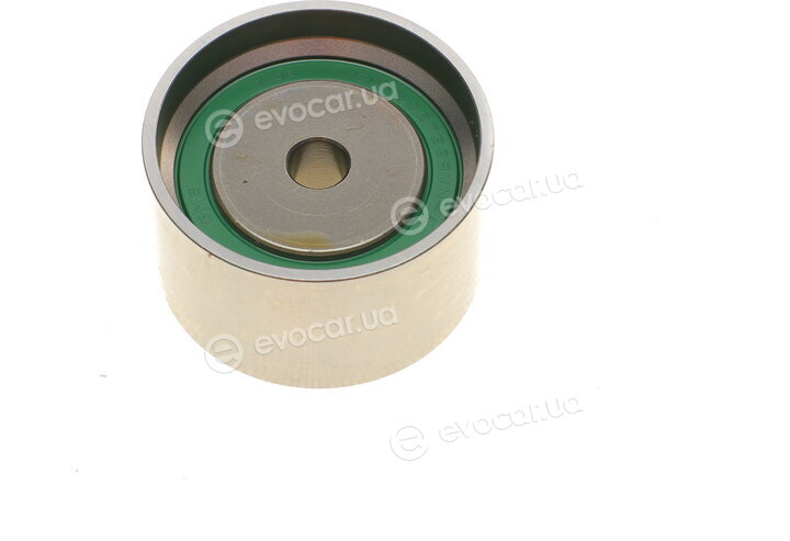 Continental CT1085K1