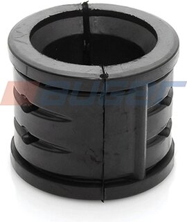 Auger 51586