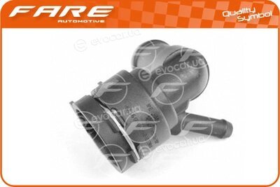 Fare 13683