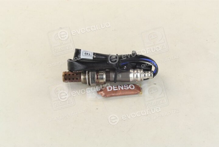 Denso DOX-1371