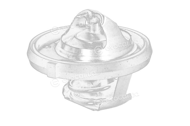 Mopar (PSA / FCA) 55111016AE