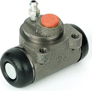 Starline BH ST010