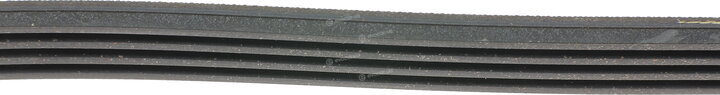 Hutchinson 1389 K 4