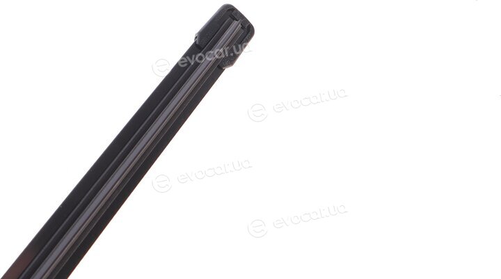 Valeo 577886