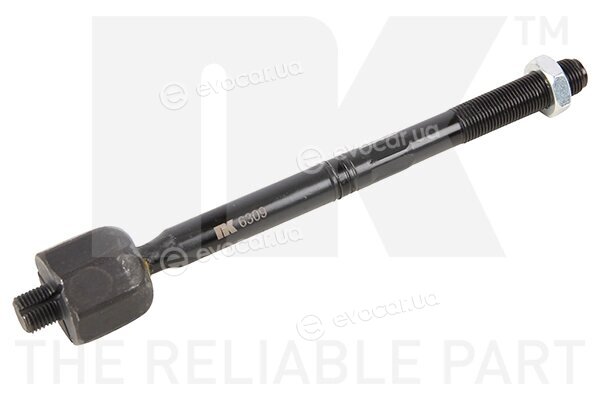 NK 50347117