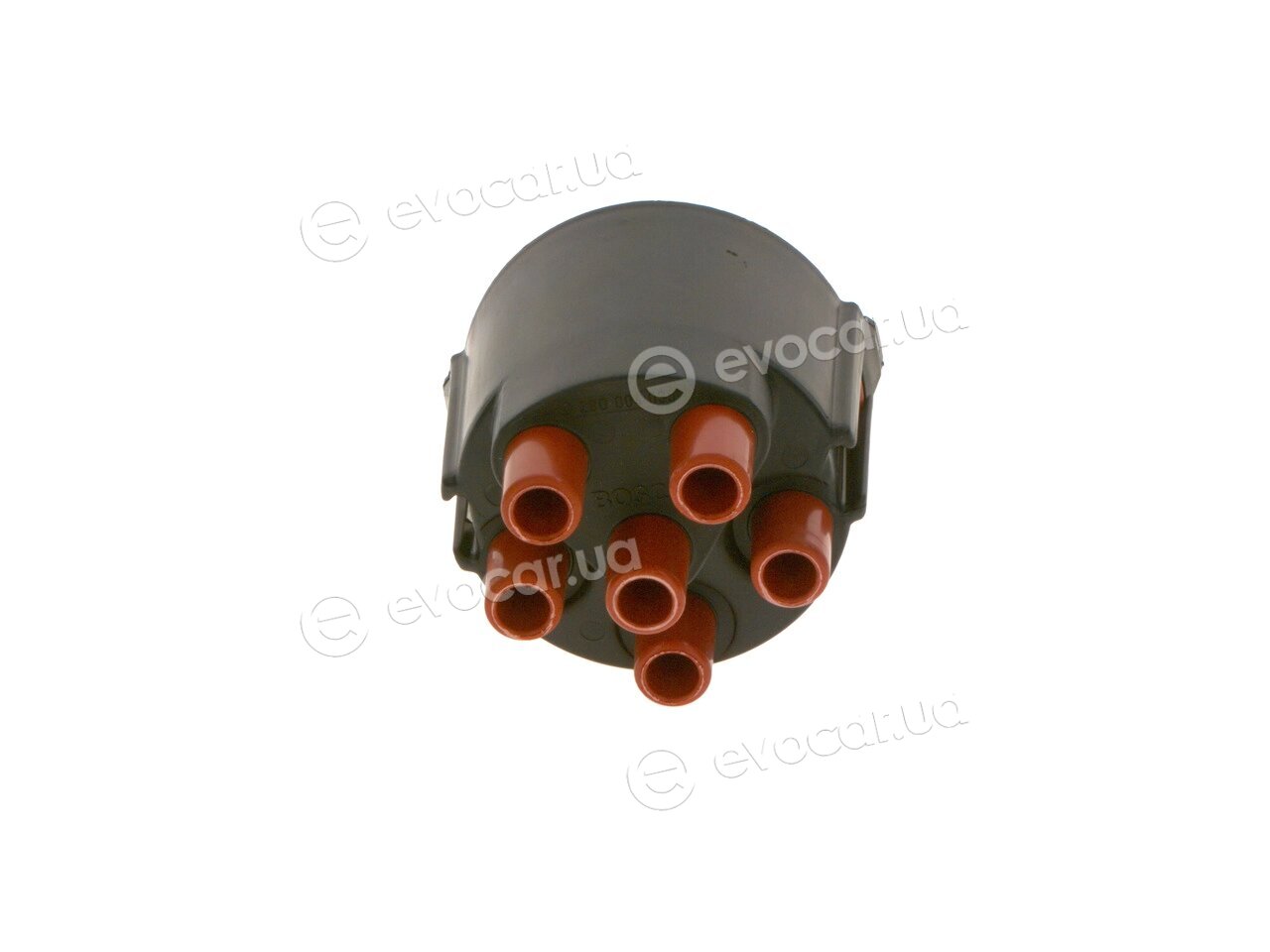 Bosch 1 235 522 405