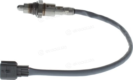 Bosch 0 258 030 02P