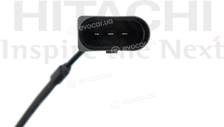 Astemo (Hitachi) / Huco 2501806