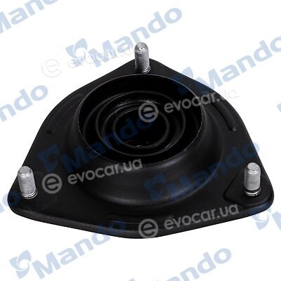 Mando DCC000280