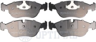 Optimal BP-09877
