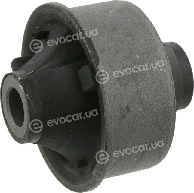 Blue Print ADT380209