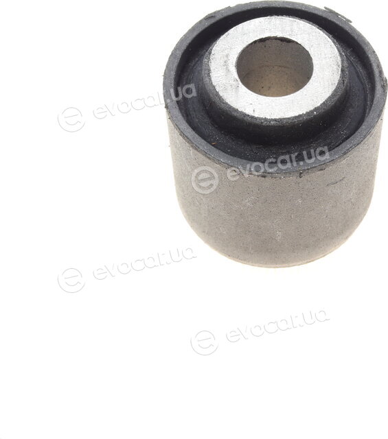 AS Metal 38MR0509