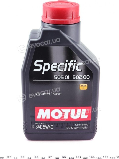 Motul 101573