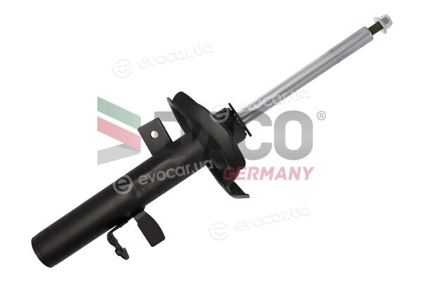 Daco 451005R