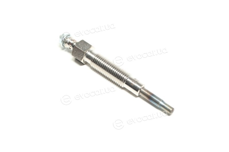 Magneti Marelli 062900019304