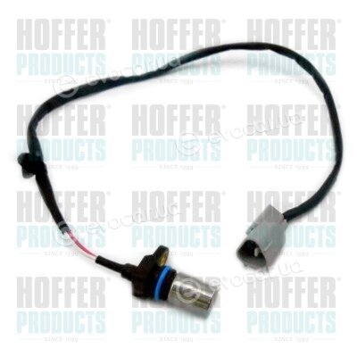 Hoffer 75171105