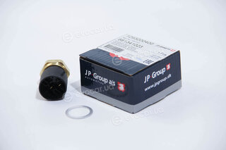JP Group 1293200400
