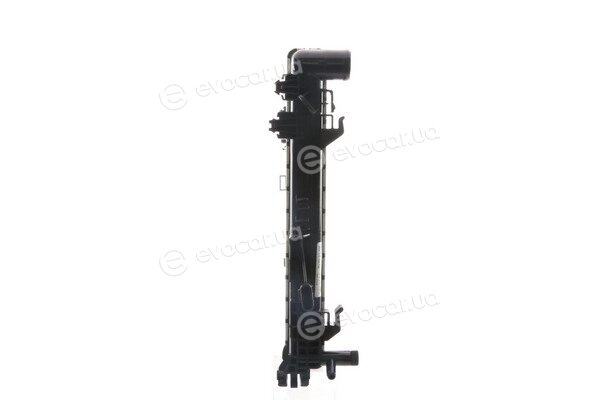 Mahle CR 1173 000P