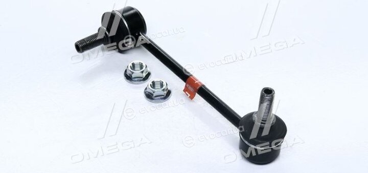 555 SL-1630L-M