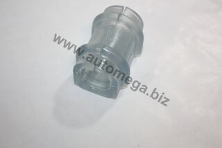 Automega / Dello 305094057